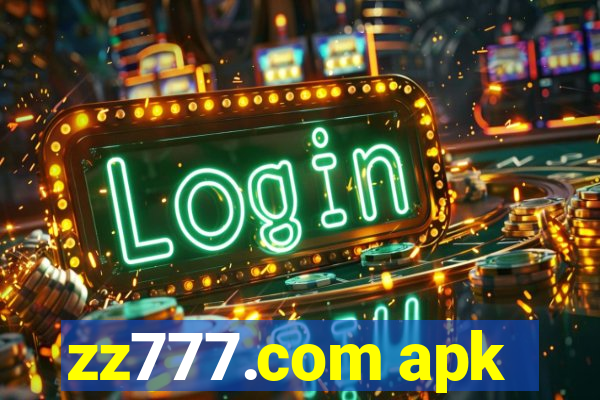 zz777.com apk